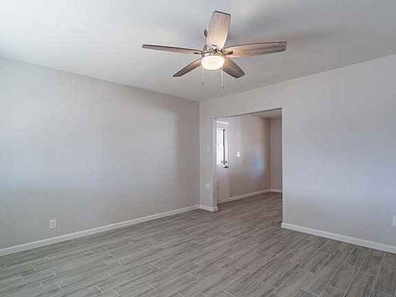 2nd image of 222 N San Jose