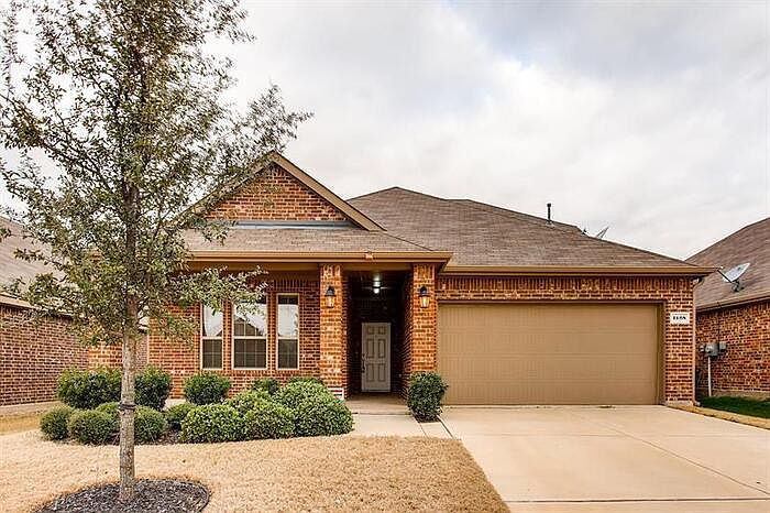 1st image of 1408 Christina Creek Dr