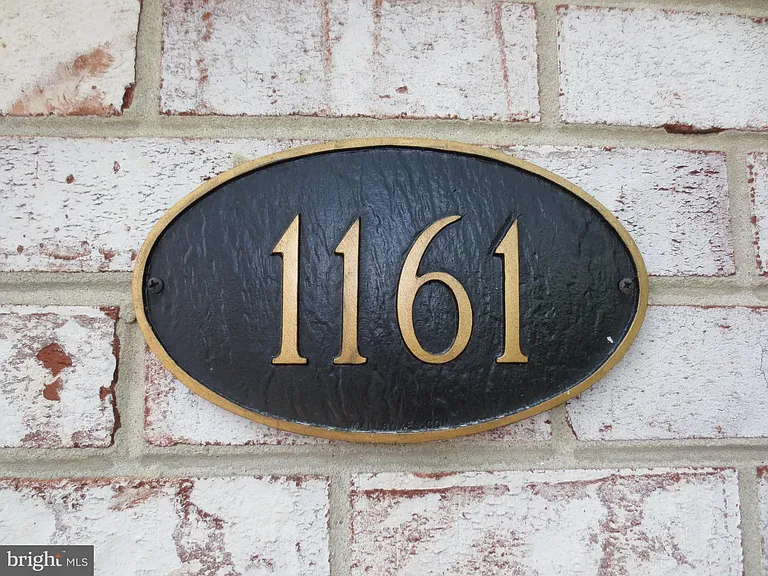 1161 Putnam Blvd — Photo 22