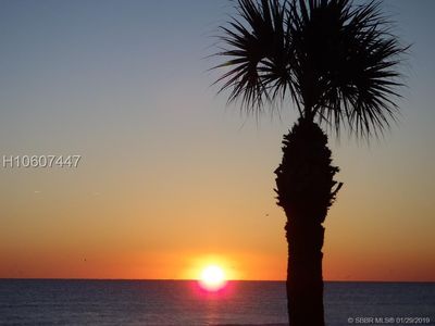 1200 Hibiscus Ave APT 304, Pompano Beach, FL, 33062