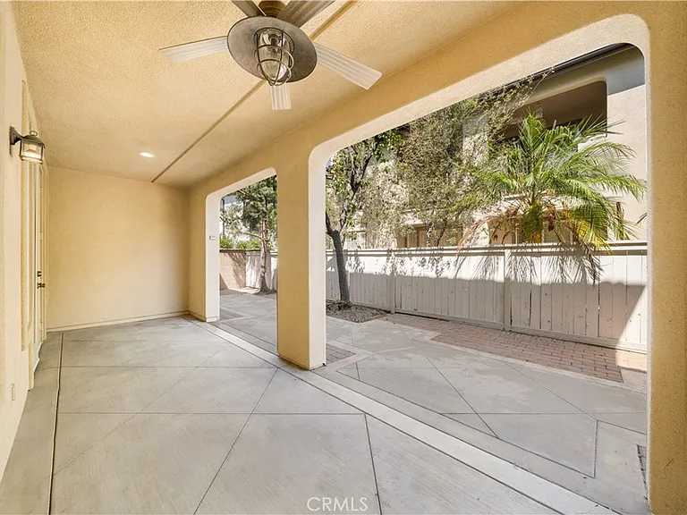 268 Lockford — Photo 38