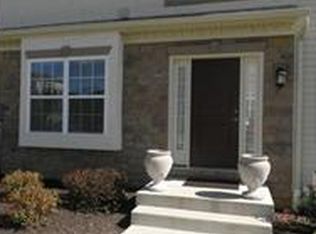 3520 Lenape Ln, Emmaus, PA 18049