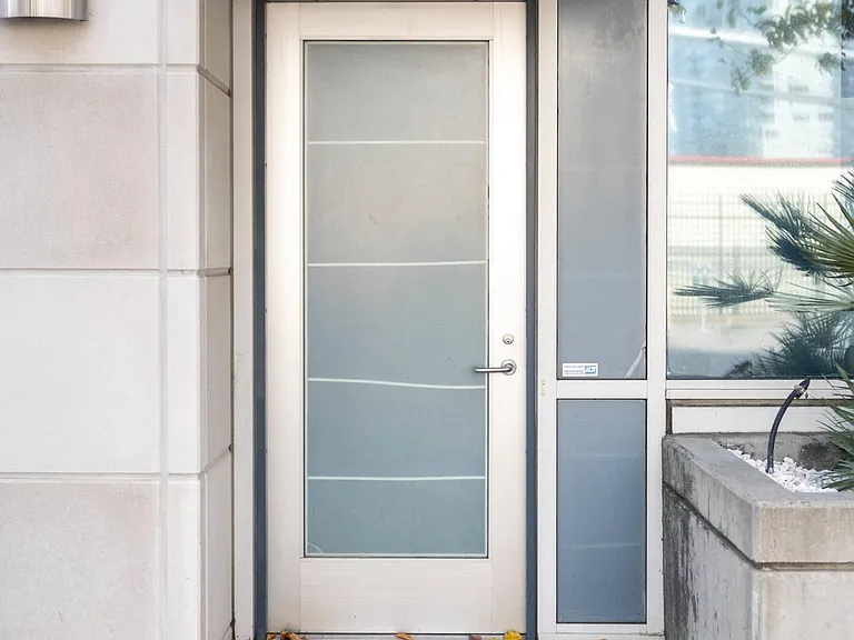 501 Beale St #1D — Photo 13