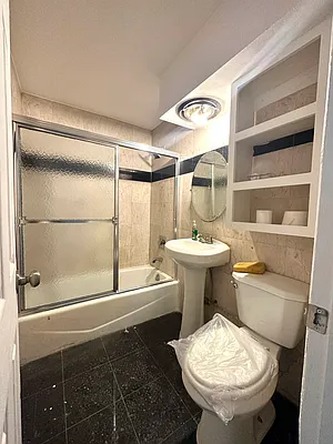 Rented by Corcoran | media 5