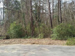 3348 Cheswick Dr #13, Raleigh, NC 27609