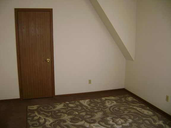 5th image of 22 1st Ave #1