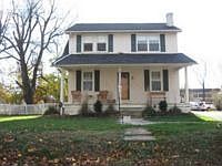 2nd image of 2332 Chestnut Ave