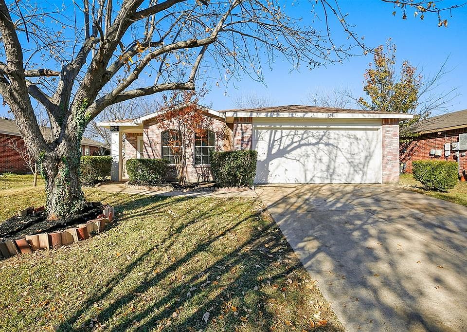 1st image of 1501 Danbury Dr
