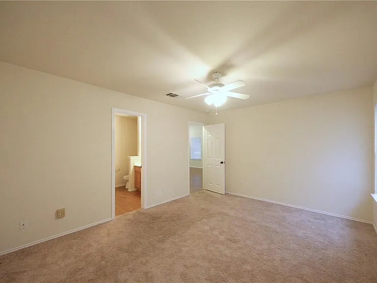 3933 Upper Passage Ln — Photo 8