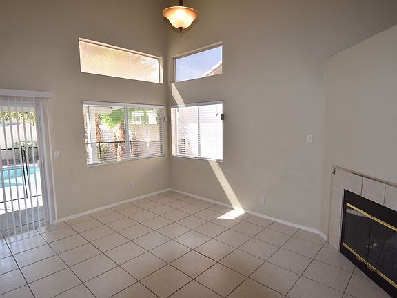 4th image of 2049 Madica Ave