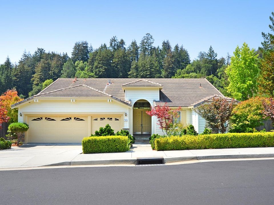 1st image of 115 Silverwood Dr