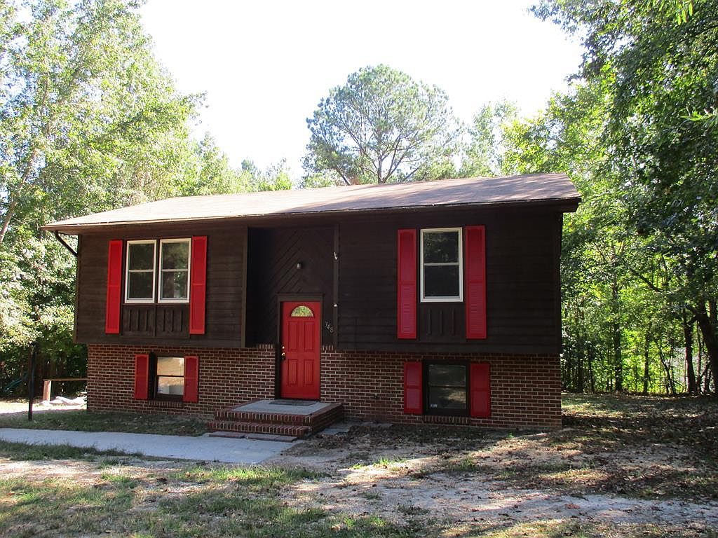 348 Virginia Lee Blvd, Blackstone, VA 23824 Zillow