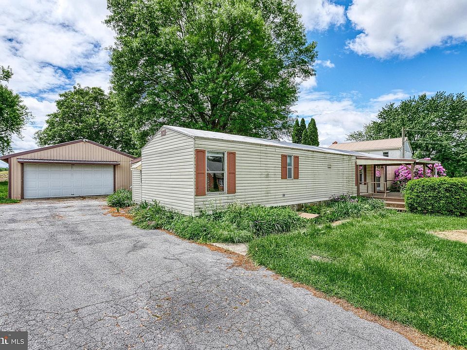 4494 Duffield Rd, Chambersburg, PA 17202 Zillow