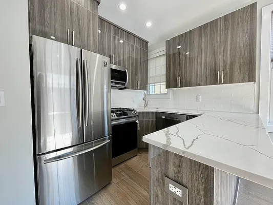 Rented by Corcoran | media 26