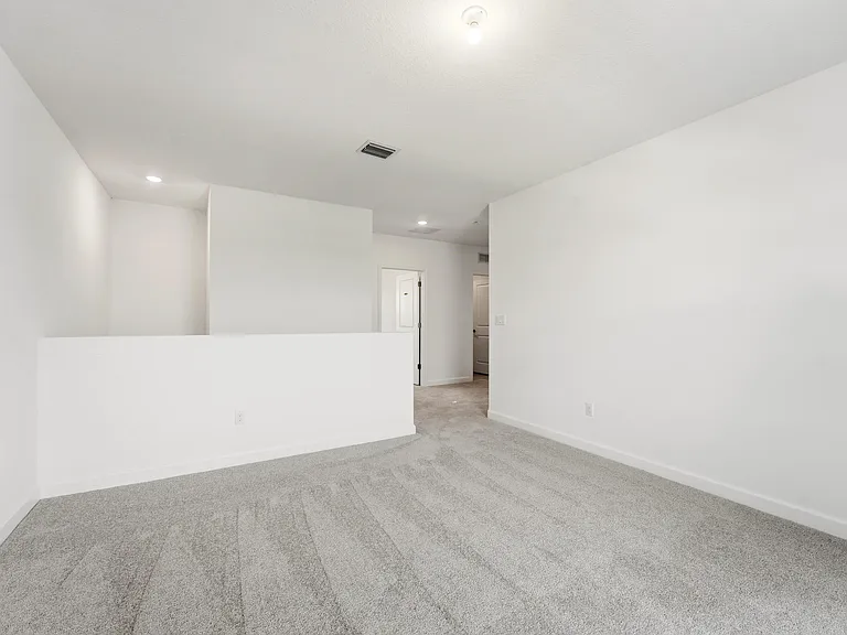 2949 Spanish Cedar Pl — Photo 12