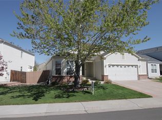 22413 E Dorado Dr, Aurora, CO 80015