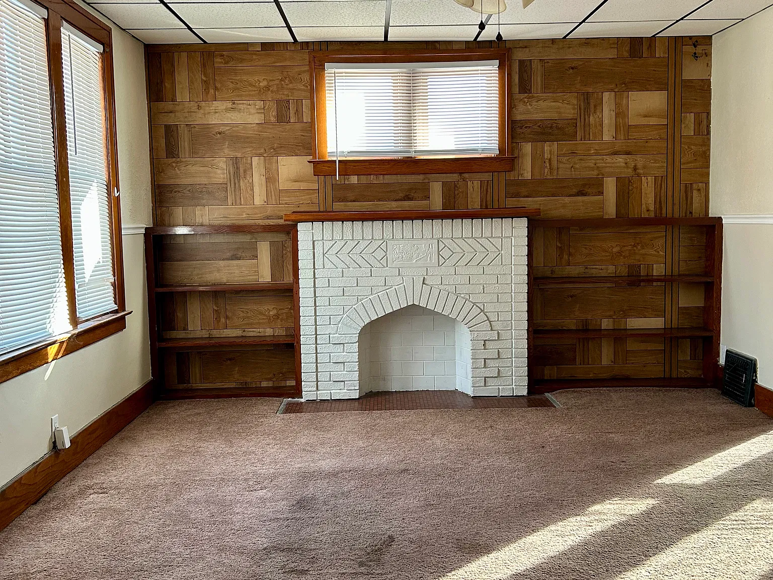 2 bed, 850 sqft, $1,000 — Photo 3