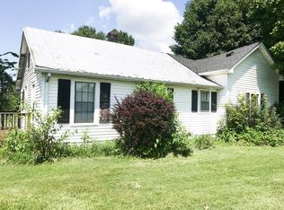 865 31w Hwy, Cottontown, TN 37048
