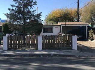 2635 Wrondel Way, Reno, NV 89502