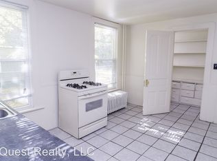 5040 14th Ave, Kenosha, WI 53140