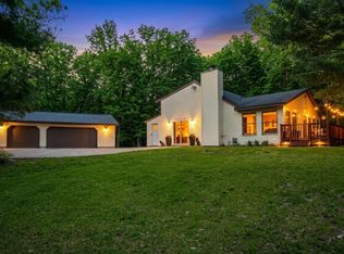 W2951 49th Street, Mauston, WI 53948