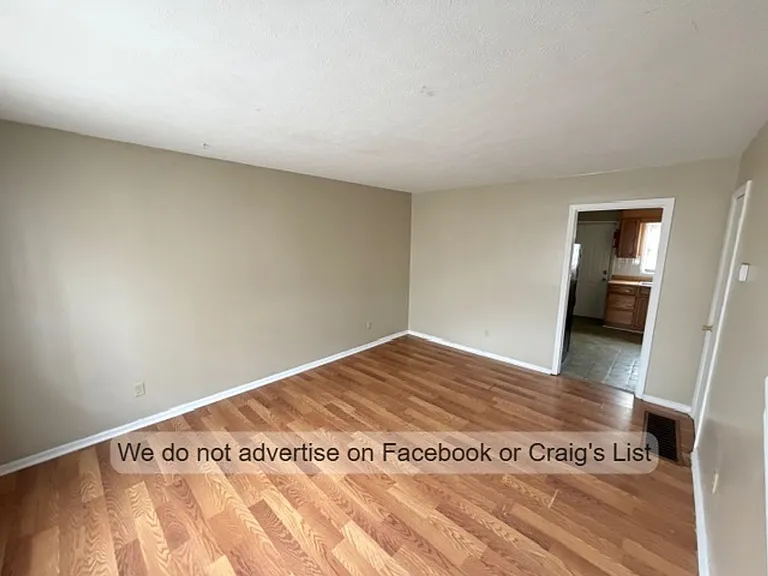 6471 Yadkin Rd — Photo 2