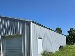 Abc Abc Abc W #4, Burden, KS 67019