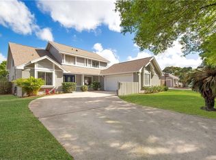 3313 Heathgate Ct #4, Orlando, FL 32812