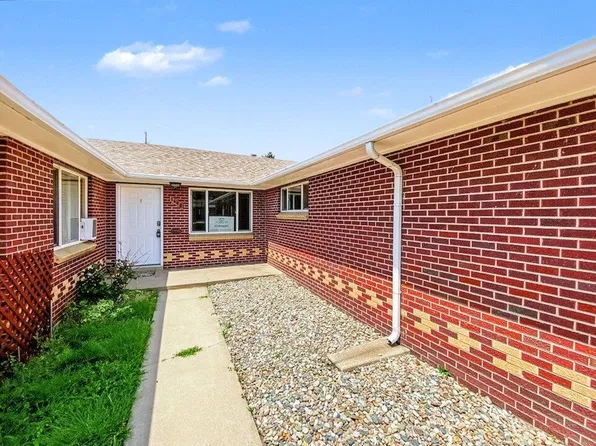 3607 Locust St, Denver, CO 80207