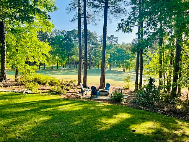 Harbor Ridge Dr, Greensboro — Photo 3