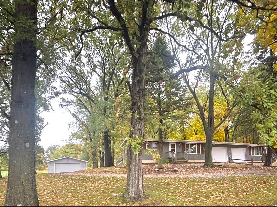 1st image of 5750 E 129th Ave #5750