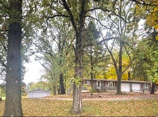5750 E 129th Ave #5750, Crown Pt, IN 46307