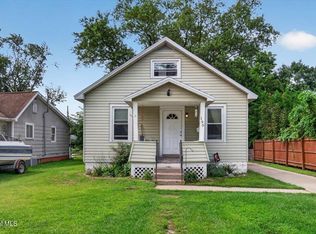 190 Greenlawn Ave, Schenectady, NY 12306