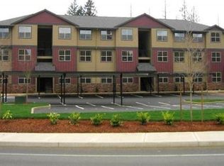 17339 Ruben Ln, Sandy, OR 97055