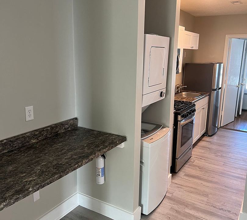 2006 Idlewood Ave Apartment Rentals Richmond, VA Zillow