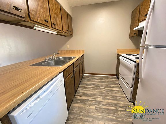 5th image of 507H Landview St