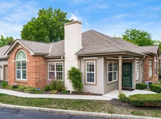 113 Alexander Lawrence Dr, Pickerington, OH 43147