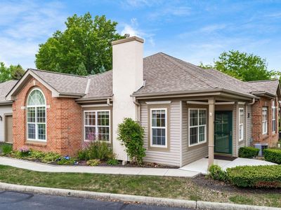 113 Alexander Lawrence Dr, Pickerington, OH, 43147