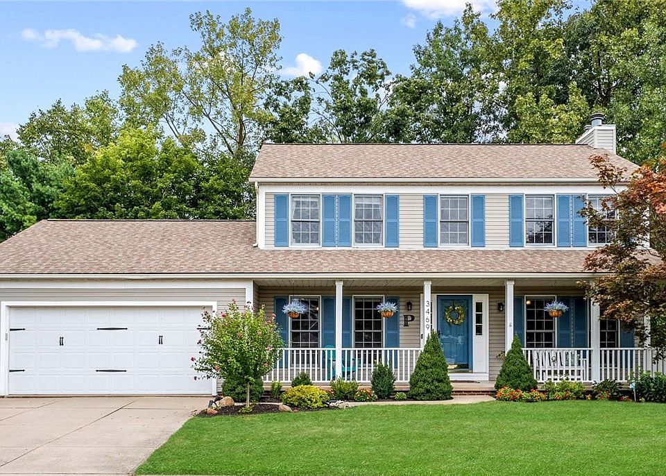 1st image of 3469 Windham Cir