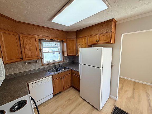 3rd image of 11109 Port Republic Rd