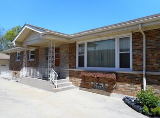 6066 N Kostner Ave, Chicago, IL