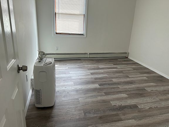2nd image of (Undisclosed Address)