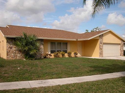1st image of 5248 GALINA Circle