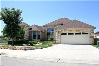 2nd image of 527 Lodge Creek Dr