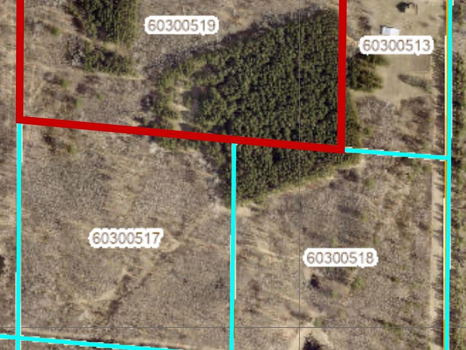 2nd image of TRACT County Road 36 #A