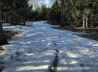 0 Main St, Detroit, ME 04929