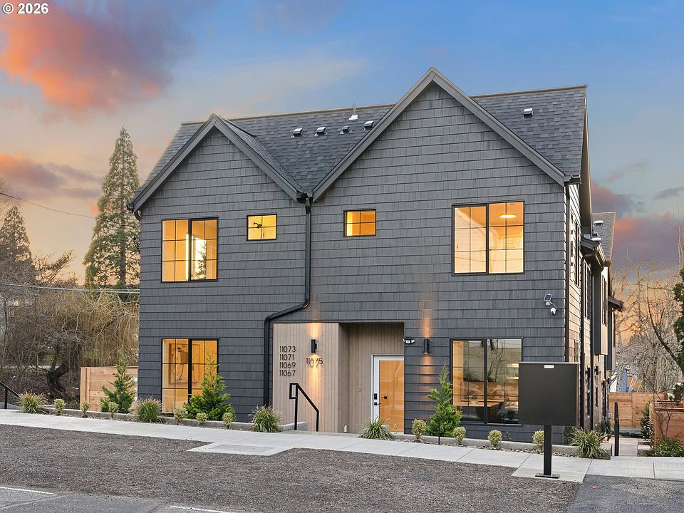 1st image of 11075 SW 61st Ave