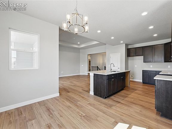 2nd image of 16846 Greenfield Dr
