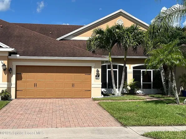 5748 Tamarac Dr, Melbourne, FL 32940