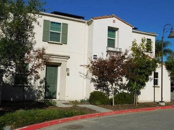 299 E Arrow Hwy UNIT 4